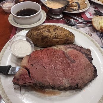 Coronado Cafe - Diners Near Me - Las Vegas, Nevada