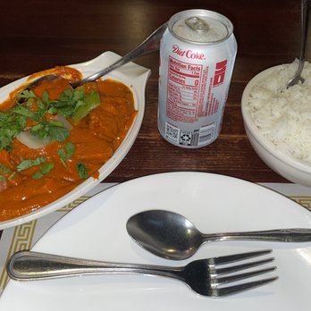 Biryani Pot - Fantastic Chicken Tikka Masala Meal !!! - Indian Near Me - Houston, Texas Biryani Pot - Fantastic Chicken Tikka Masala Meal !!! - Indian Near Me - Houston, Texas