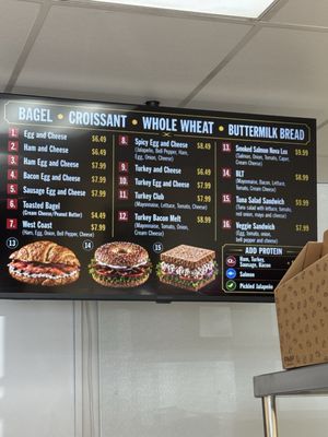 Menu photo 7 Dragonfly Donuts Sacramento, CA Menu photo 7 Dragonfly Donuts Sacramento, CA