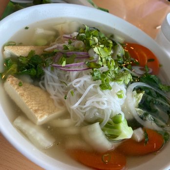Pho 46 - Vegetarian Pho - Vietnamese Near Me - Hollywood, Florida Pho 46 - Vegetarian Pho - Vietnamese Near Me - Hollywood, Florida