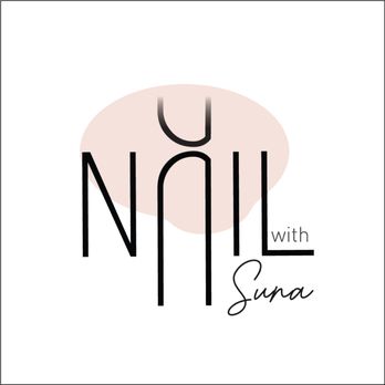 Nail with Suna - Nail Technicians Near Me Nail with Suna - Nail Technicians Near Me