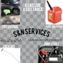 Photo of S&N Service