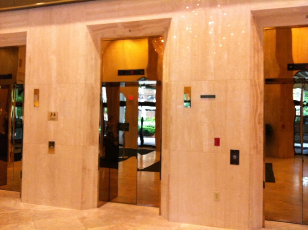 EXCELSIOR II APARTMENTS Updated September 2024 10 Reviews 170