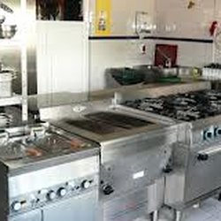 Appliance Repair Westfield