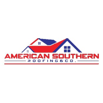 Slide of American Southern Roofing