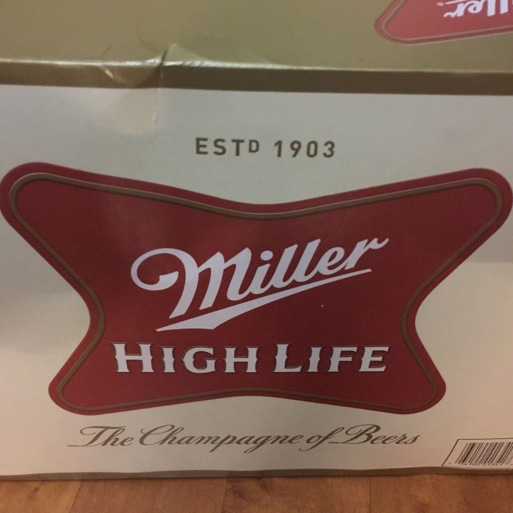 High Spirits Liquors - miller high life - Beer, Wine & Spirits Near Me - Providence, Rhode Island High Spirits Liquors - miller high life - Beer, Wine & Spirits Near Me - Providence, Rhode Island