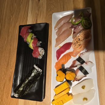 Eat's Ayce Sushi - Japanese Near Me - Alhambra, California Eat's Ayce Sushi - Japanese Near Me - Alhambra, California
