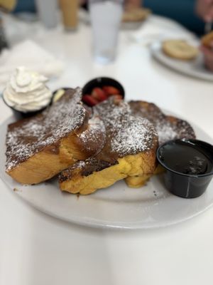 Siegel's Bagelmania by null Siegel's Bagelmania by null