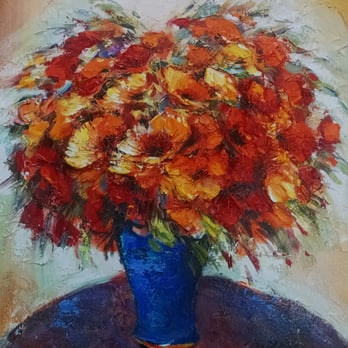 Rad Art - Framing Near Me - Scarsdale, New York