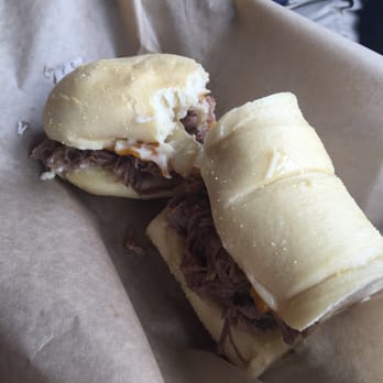 Red Rock Subs - Original pot roast on sourdough. Yum! - Sandwiches Near Me - Everett, Washington Red Rock Subs - Original pot roast on sourdough. Yum! - Sandwiches Near Me - Everett, Washington
