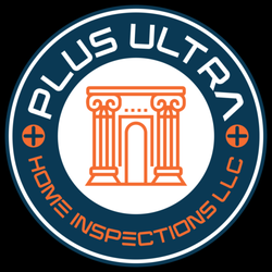 Plus Ultra Home Inspections