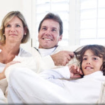 All Service Heating & Air Conditioning - Heating & Air Conditioning/HVAC Near Me - Franklin, North Carolina All Service Heating & Air Conditioning - Heating & Air Conditioning/HVAC Near Me - Franklin, North Carolina