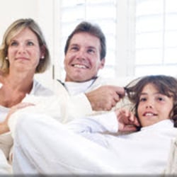 All Service Heating & Air Conditioning