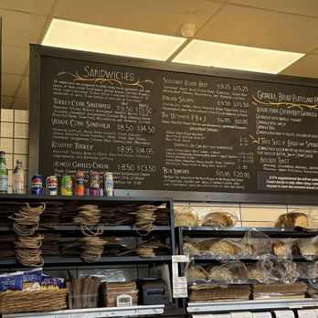 Con Pane Rustic Breads & Cafe - July 2025 - Bakeries Near Me - San Diego, California Con Pane Rustic Breads & Cafe - July 2025 - Bakeries Near Me - San Diego, California
