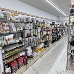 Daiso