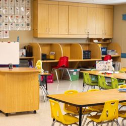 Primrose School of Ken Caryl