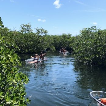 Get Up And Go Kayaking - Boat Tours Near Me Get Up And Go Kayaking - Boat Tours Near Me