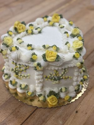 Scialo Brothers Bakery by null