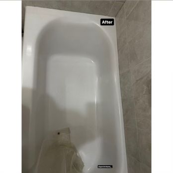 Qwick Cleans - Home Cleaning Near Me