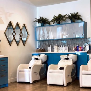 Beck And Brix - Hair Salons Near Me - Hermosa Beach, California Beck And Brix - Hair Salons Near Me - Hermosa Beach, California