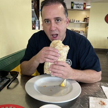 Taco Temple - Killer cod burrito - Mexican Near Me - Morro Bay, California Taco Temple - Killer cod burrito - Mexican Near Me - Morro Bay, California