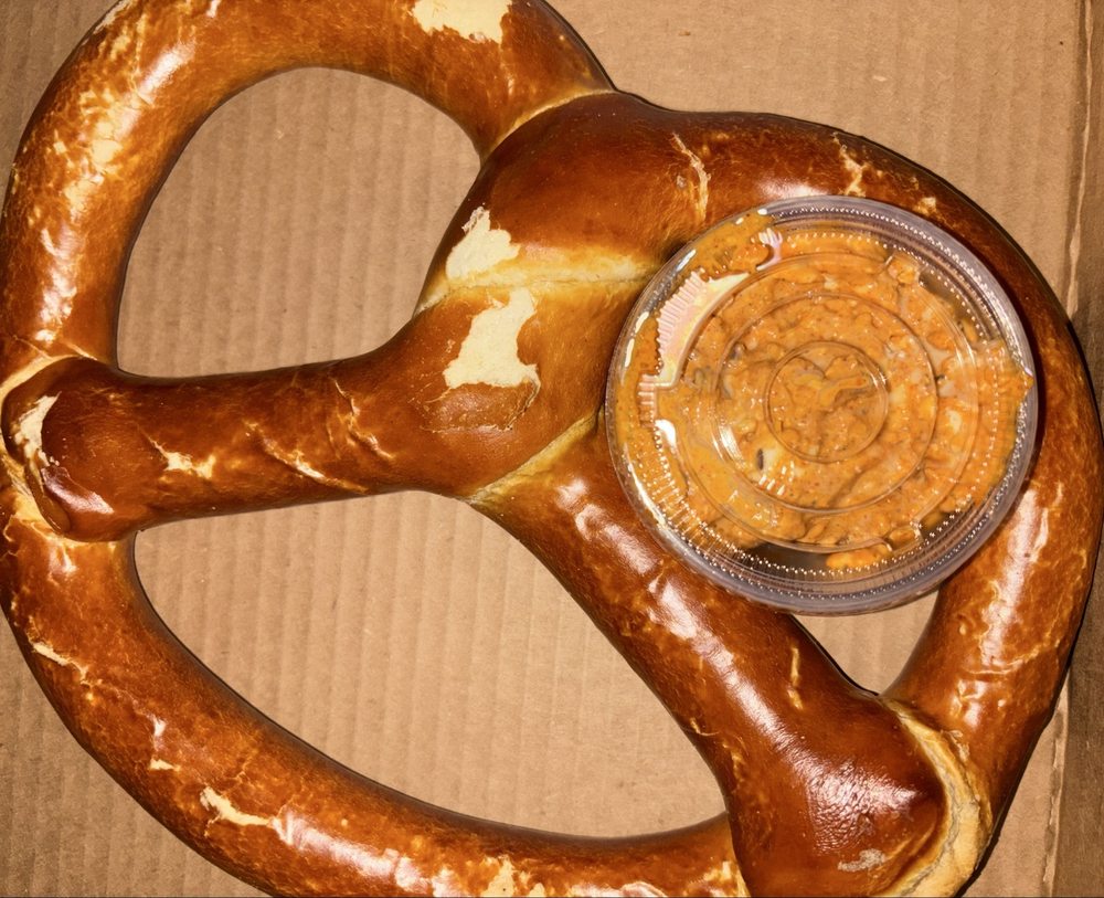 Treffpunkt - social services organization in Scottsdale, AZ