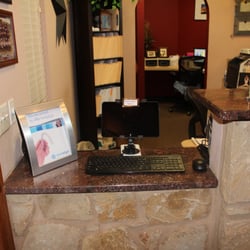 Leander Orthodontics