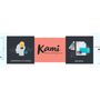 Photo of Kami Design and Marketing