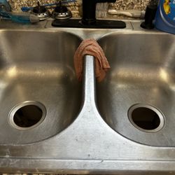 DION'S COMPLETE Plumbing, Heating & Cooling