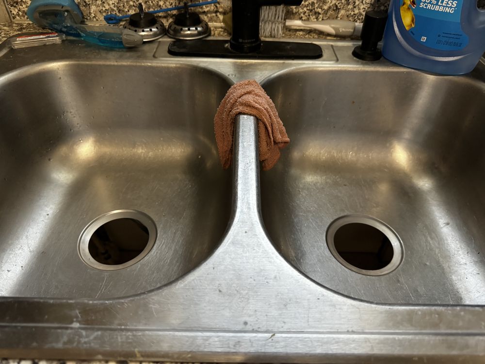 Slide of Dion's Complete