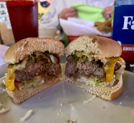 Hummer's Sports Cafe