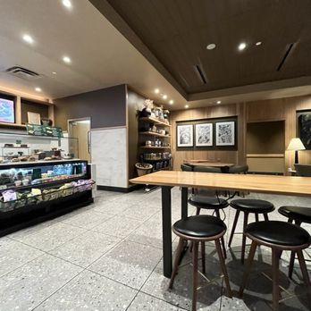 Starbucks - Coffee & Tea Near Me - Bonita, California Starbucks - Coffee & Tea Near Me - Bonita, California