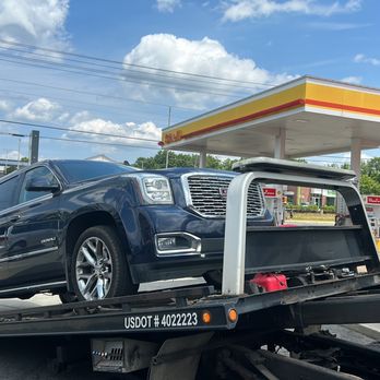 Nova Towing - Towing Near Me Nova Towing - Towing Near Me