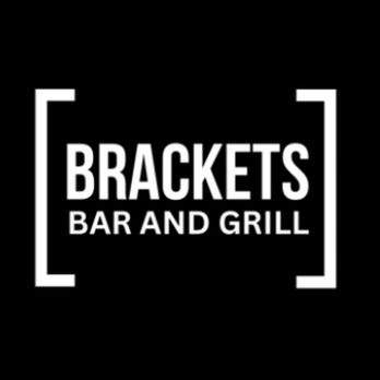Brackets Bar and Grill - Chicken Wings Near Me - Lubbock, Texas Brackets Bar and Grill - Chicken Wings Near Me - Lubbock, Texas