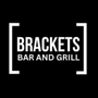 Photo of Brackets Bar and Grill