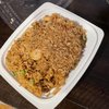 Mei Shung gift card