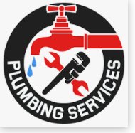 Slide of Brandons Family Plumbing & Backflow Services
