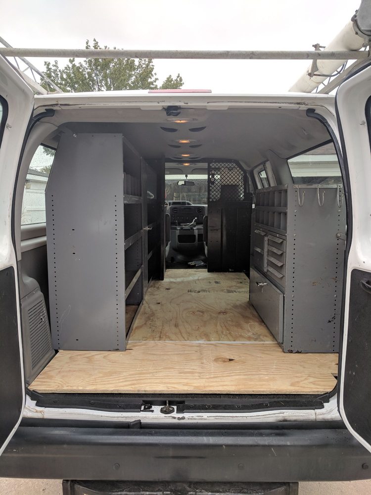 CAR AUDIO & SECURITY 58 Photos & 74 Reviews 5320 W 124th St, Alsip, IL Yelp