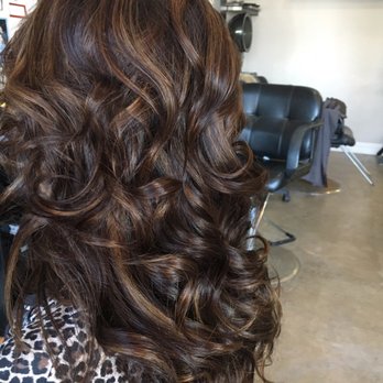Stephanie'Salon - Love my hair :)) - Hair Salons Near Me - Newport Beach, California Stephanie'Salon - Love my hair :)) - Hair Salons Near Me - Newport Beach, California
