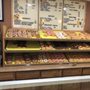 Photo of Sweeties Donuts