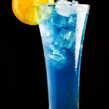 Arizona Mixers - Bartenders Near Me Arizona Mixers - Bartenders Near Me
