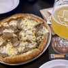 The Growler Exchange gift card