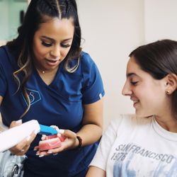 SuperKids Pediatric Dentistry