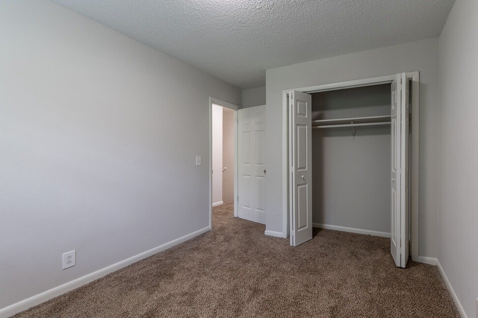 Slide of DesignPro Renovation