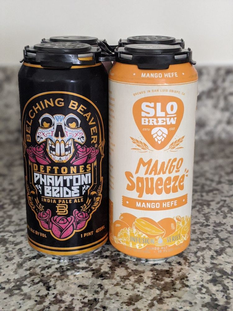 CAPS & CORKS Updated June 2024 47 Photos & 45 Reviews 3830 W