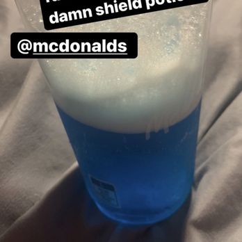 McDonalds - Burgers Near Me - Stockton, California McDonalds - Burgers Near Me - Stockton, California