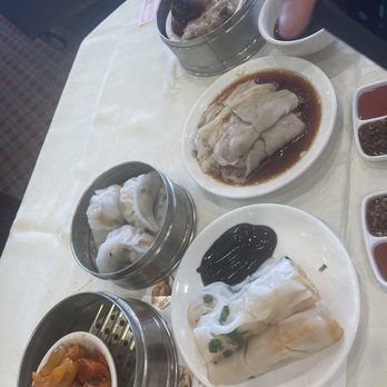 Seafood Cove 2 - Dim Sum Near Me - Westminster, California Seafood Cove 2 - Dim Sum Near Me - Westminster, California