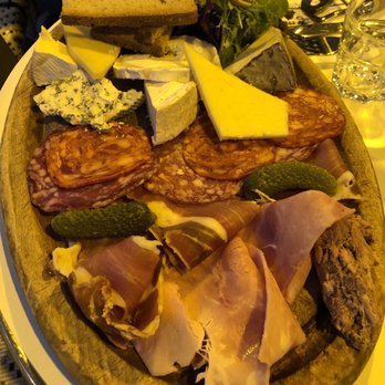 Café du Nord - Brasseries Near Me - Paris, 75 Café du Nord - Brasseries Near Me - Paris, 75