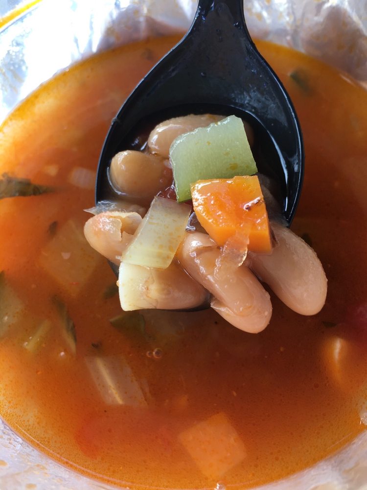 ARDSLEY CUCINA 71 Photos & 106 Reviews 935 Saw Mill River Rd