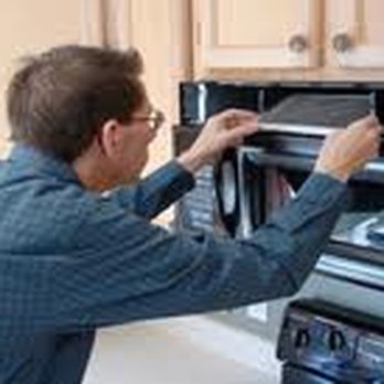 Brothers Appliance Services - Appliances & Repair Near Me Brothers Appliance Services - Appliances & Repair Near Me